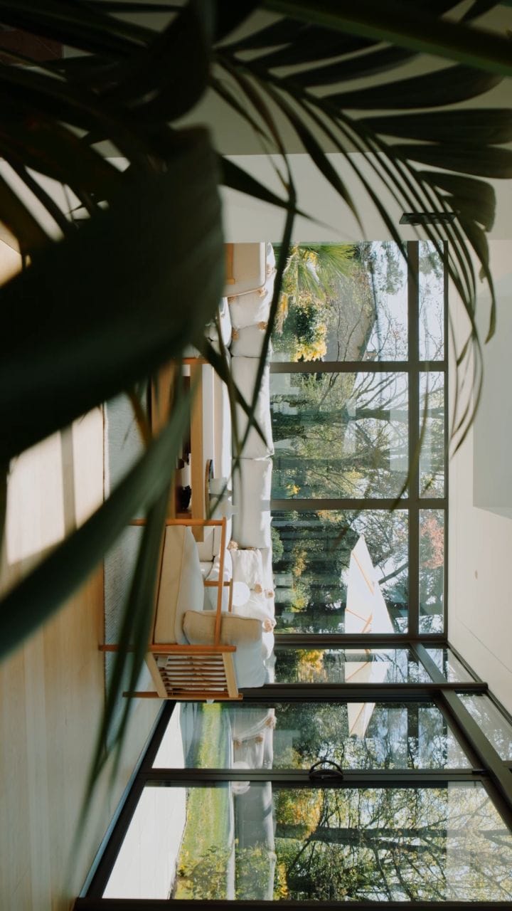 Post 8 by 🔨 Essio Solution | Rénovation Lyon on Instagram (video)