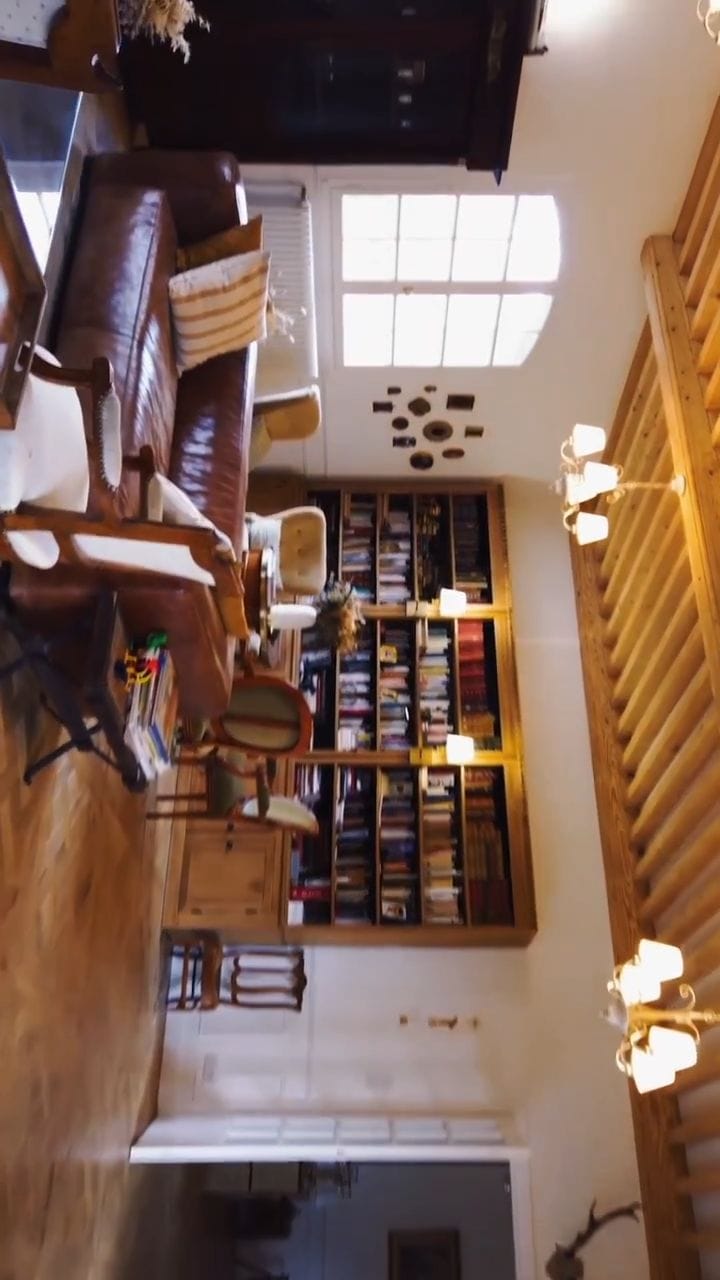 Post 1 by 🔨 Essio Solution | Rénovation Lyon on Instagram (video)
