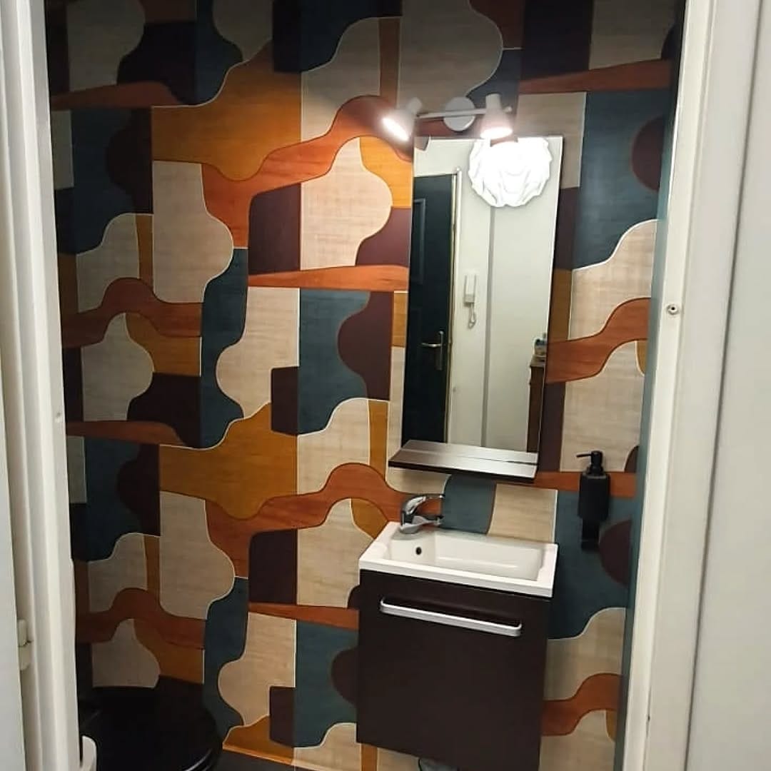 Post 6 by 🔨 Essio Solution | Rénovation Lyon on Instagram (carousel)