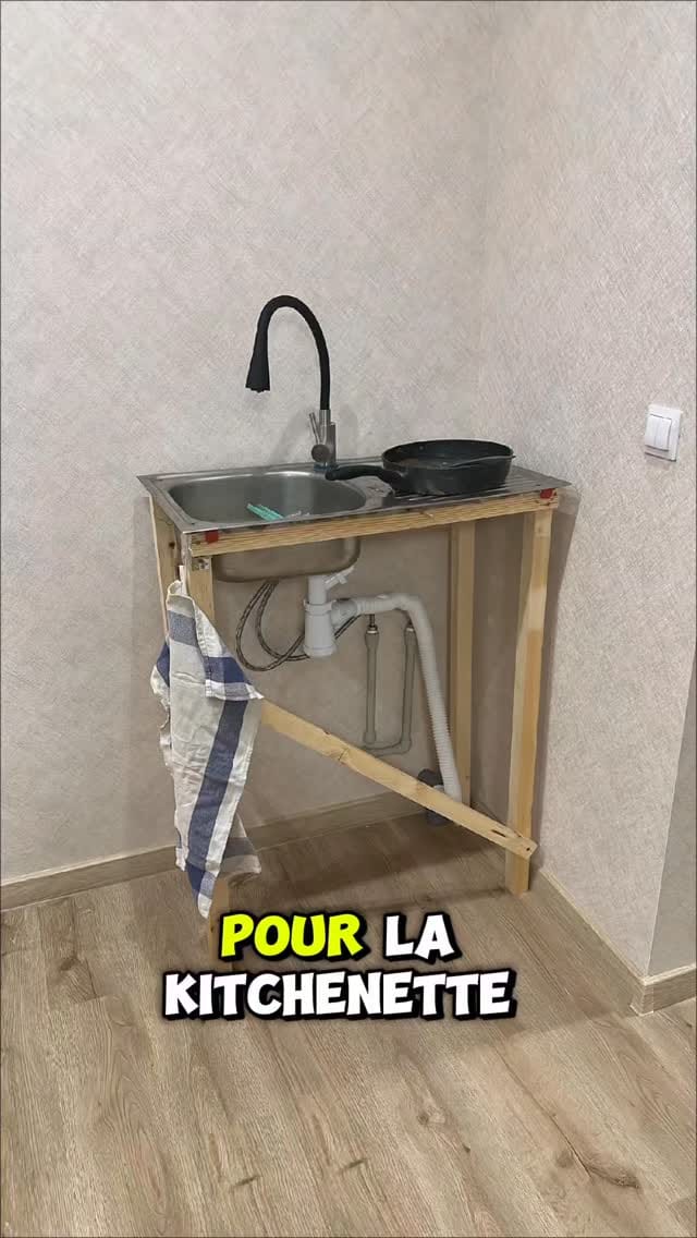 Post 4 by 🔨 Essio Solution | Rénovation Lyon on Instagram (video)