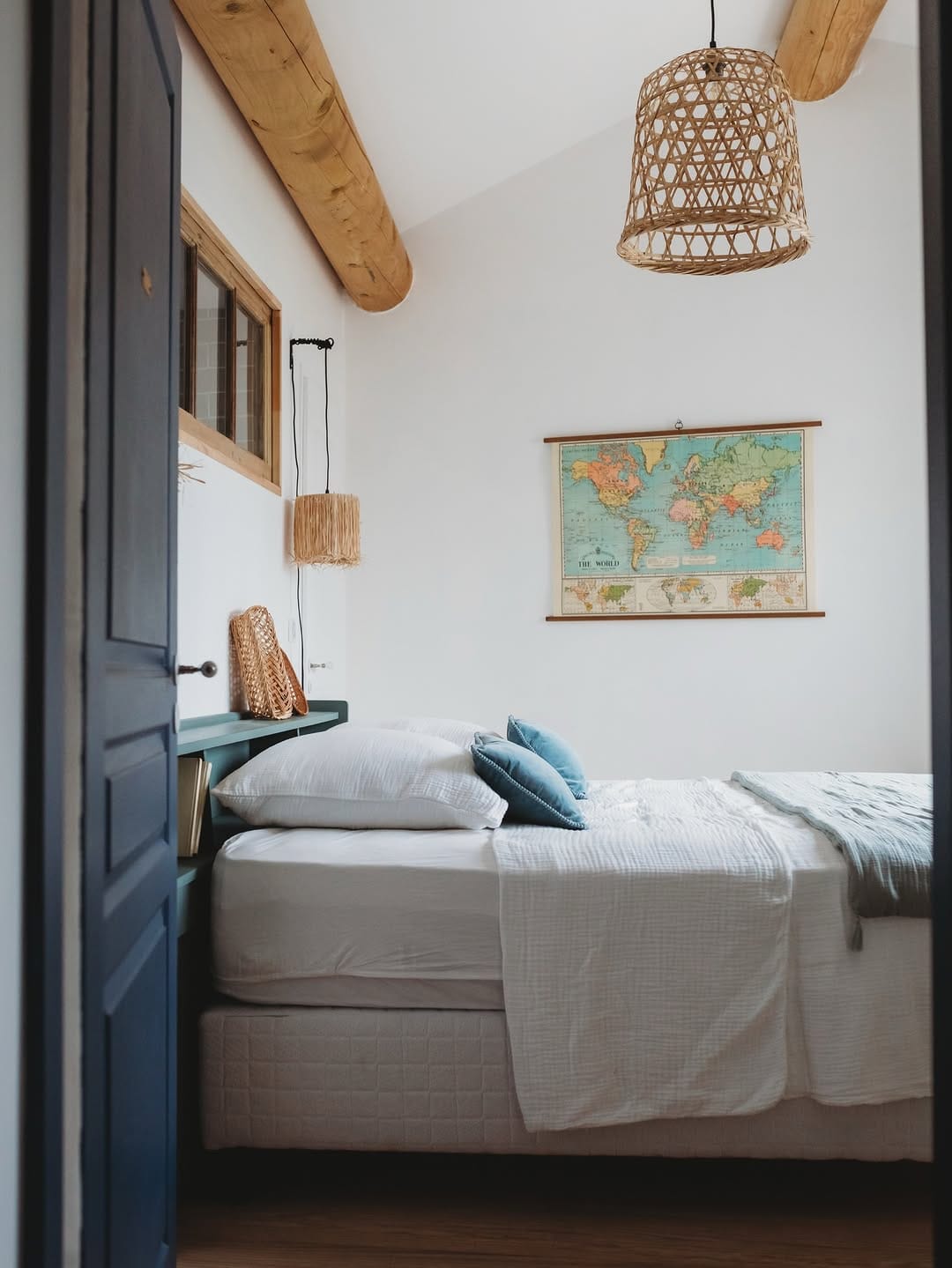 Post 7 by Mas des Ecoliers - Maison de famille en Provence on Instagram (carousel)