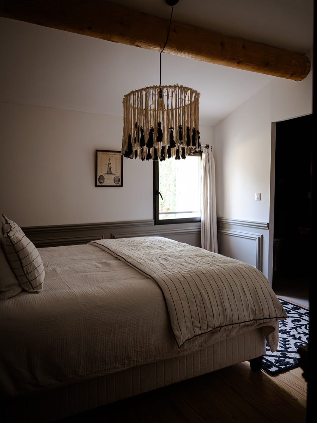 Post 6 by Mas des Ecoliers - Maison de famille en Provence on Instagram (carousel)