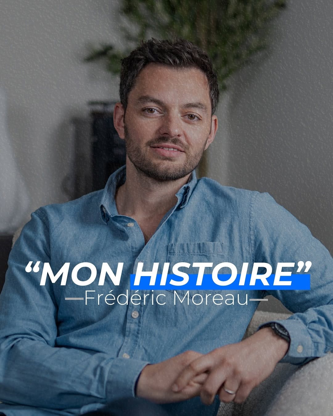 Post 10 by Frederic Moreau on Instagram (carousel)