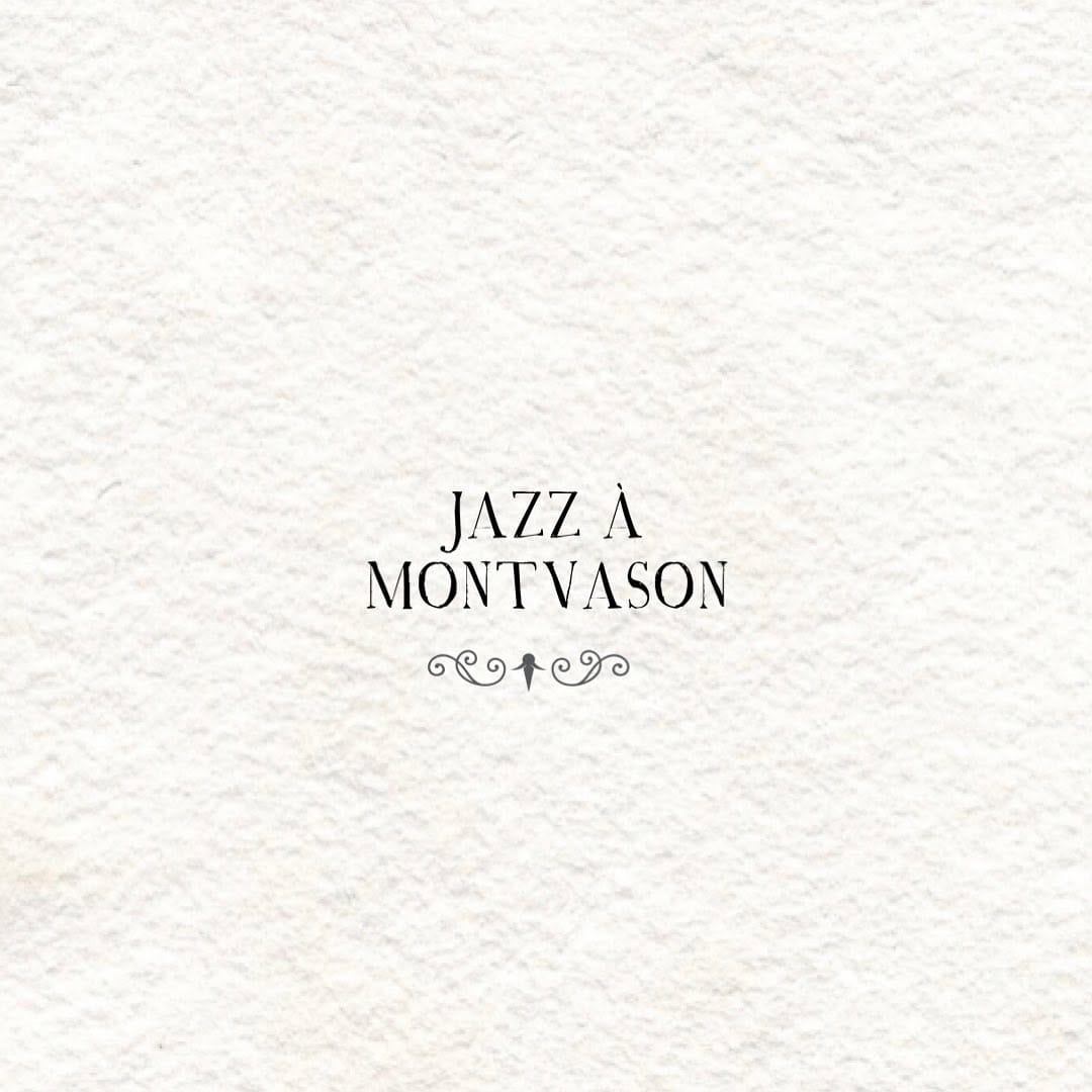 Post 6 by Chateau de Montvason on Instagram (image)
