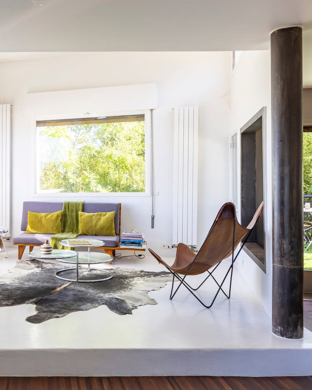 Post 8 by Architecture de Collection on Instagram (carousel)