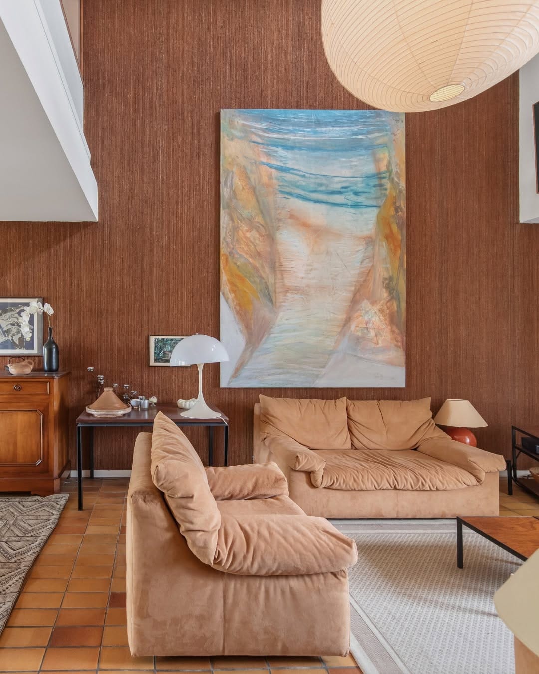 Post 3 by Architecture de Collection on Instagram (carousel)