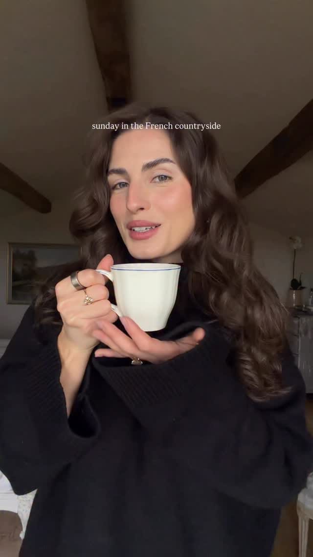 Post 6 by Maison Dubreuil on Instagram (video)