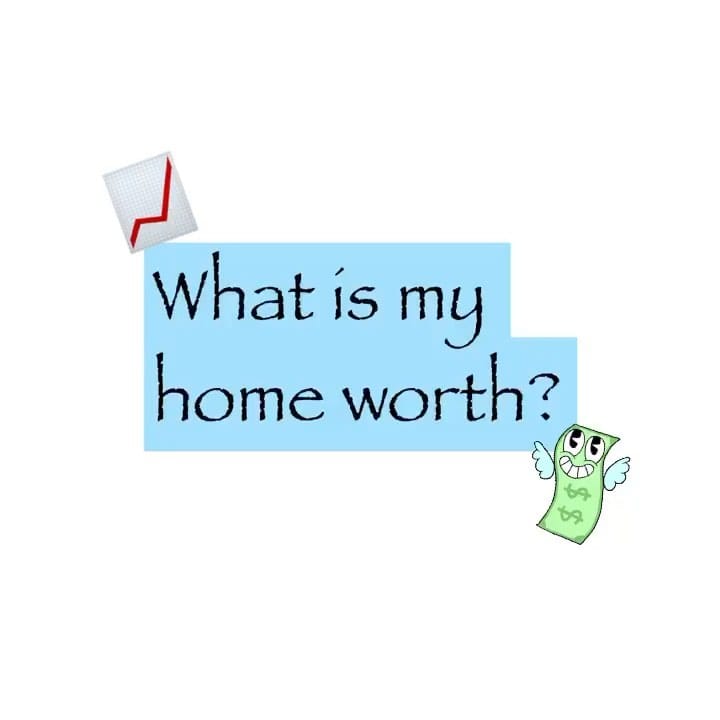 Post 4 by Adam Johnson on Instagram (video)