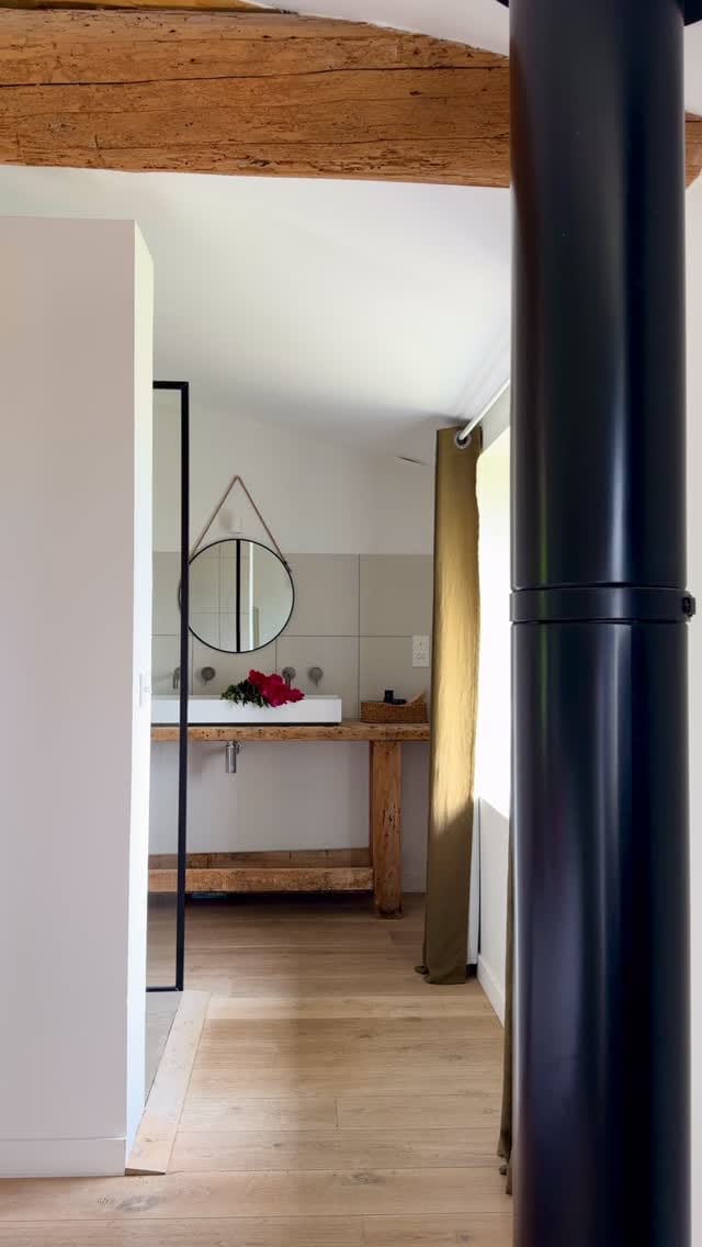 Post 4 by Bumper Immobilier on Instagram (video)