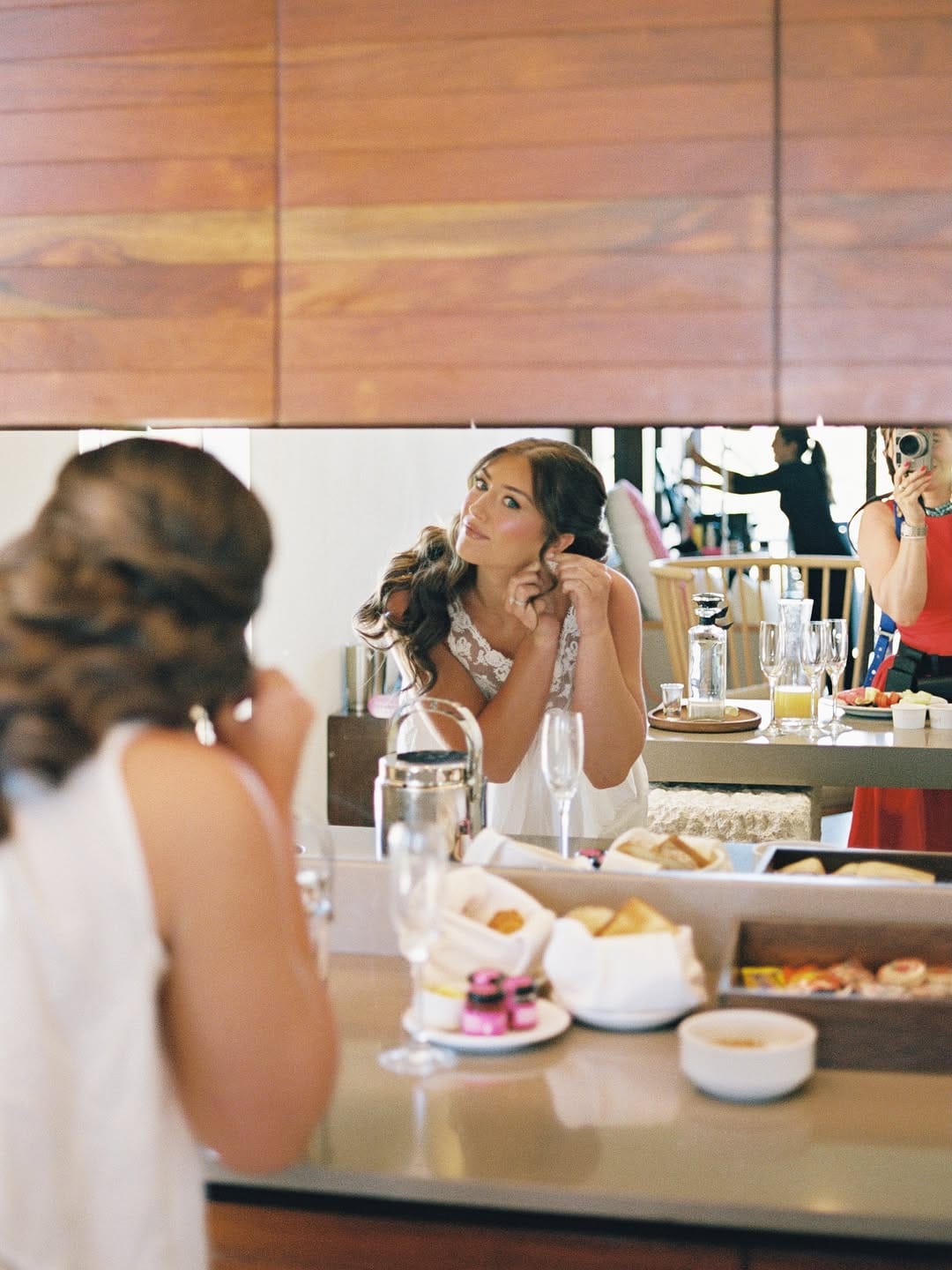 Post 1 by MyKenzie Hill | Wedding Photographer on Instagram (carousel)