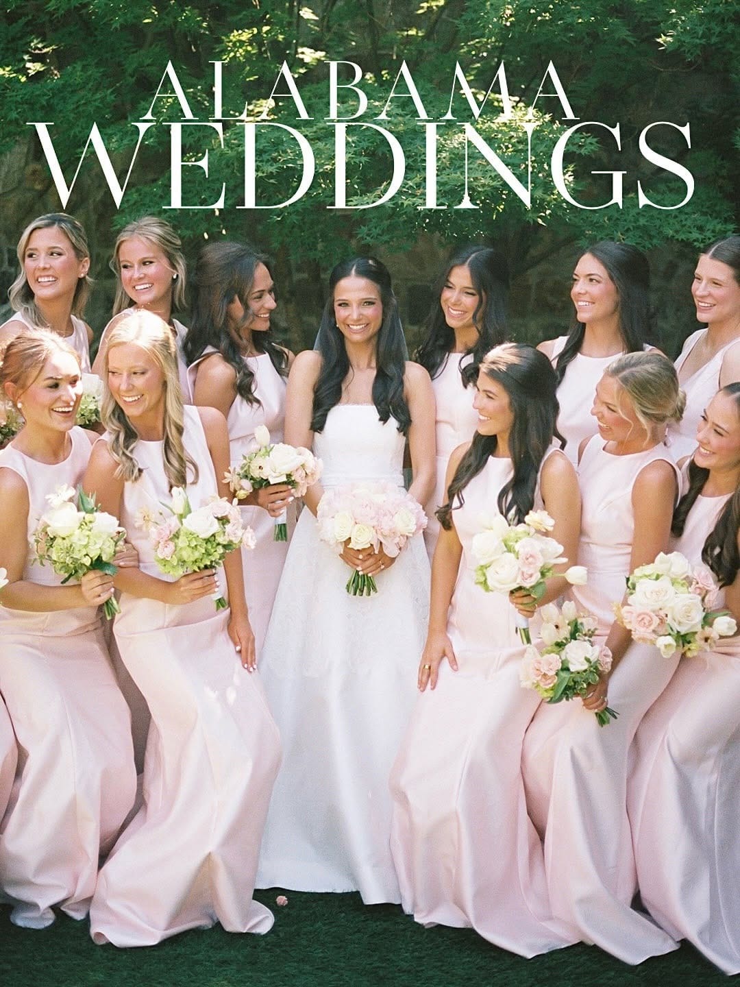 Post 7 by MyKenzie Hill | Wedding Photographer on Instagram (carousel)