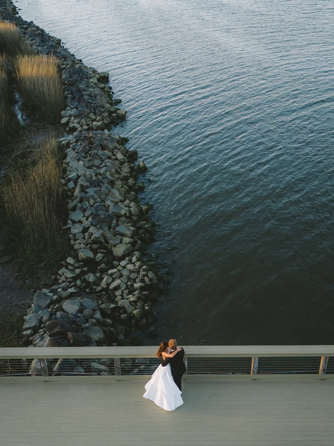 Post 2 by MyKenzie Hill | Wedding Photographer on Instagram (carousel)