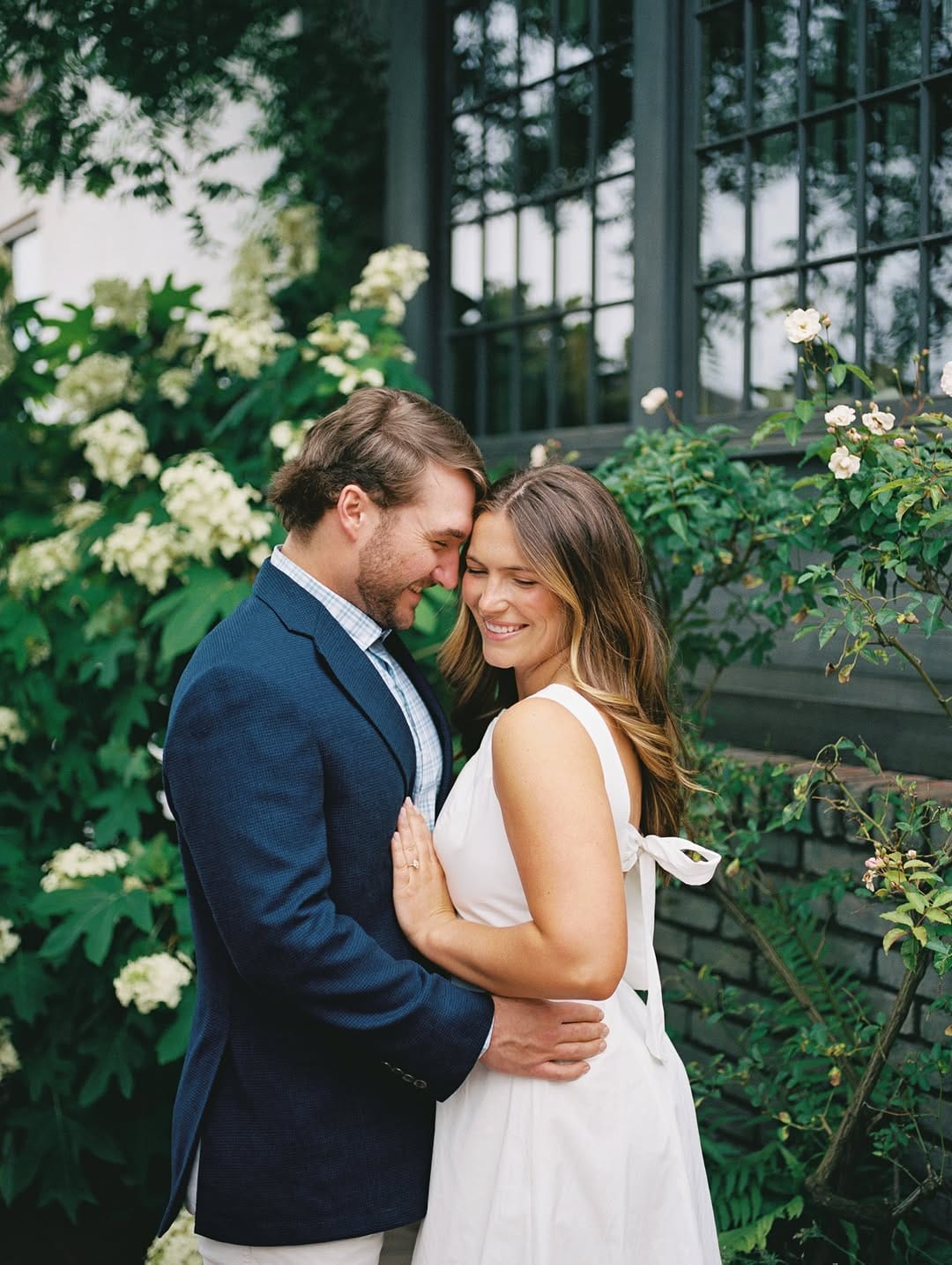 Post 5 by MyKenzie Hill | Wedding Photographer on Instagram (carousel)