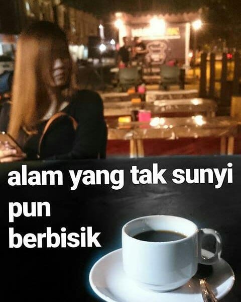 Post 1 by #WARUNK HC# on Instagram (image)