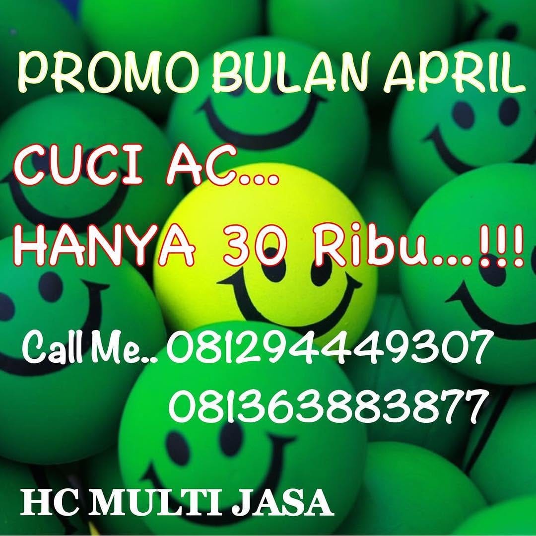 Post 10 by #WARUNK HC# on Instagram (image)
