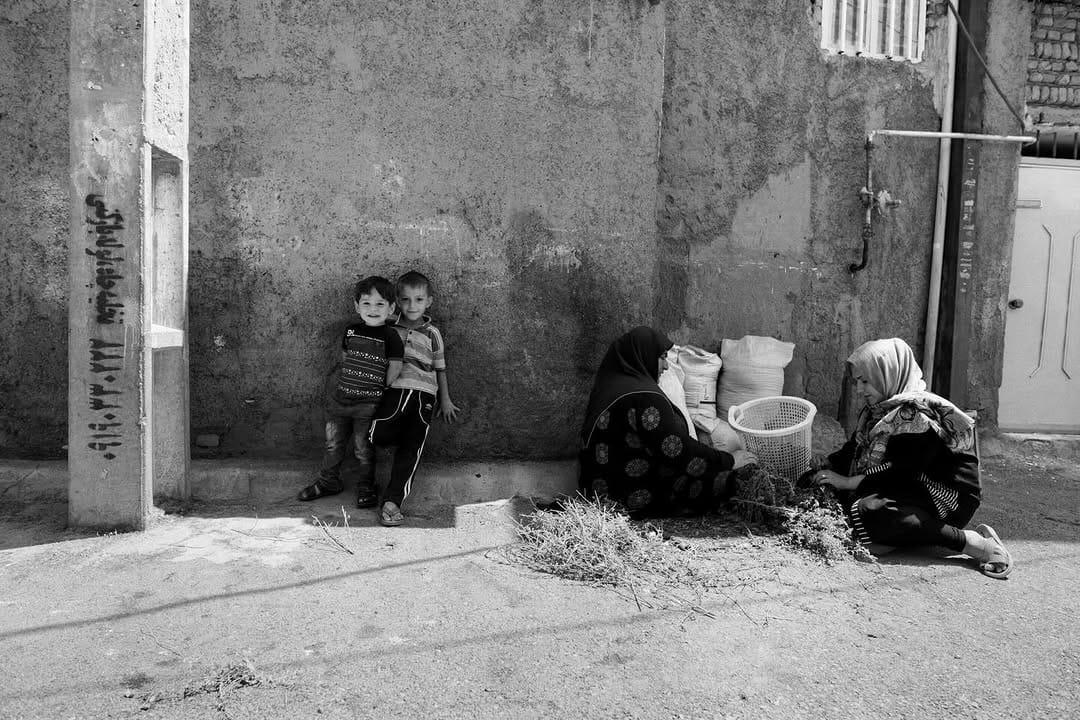 Post 10 by © Davood Maeili- داود مائیلی on Instagram (carousel)