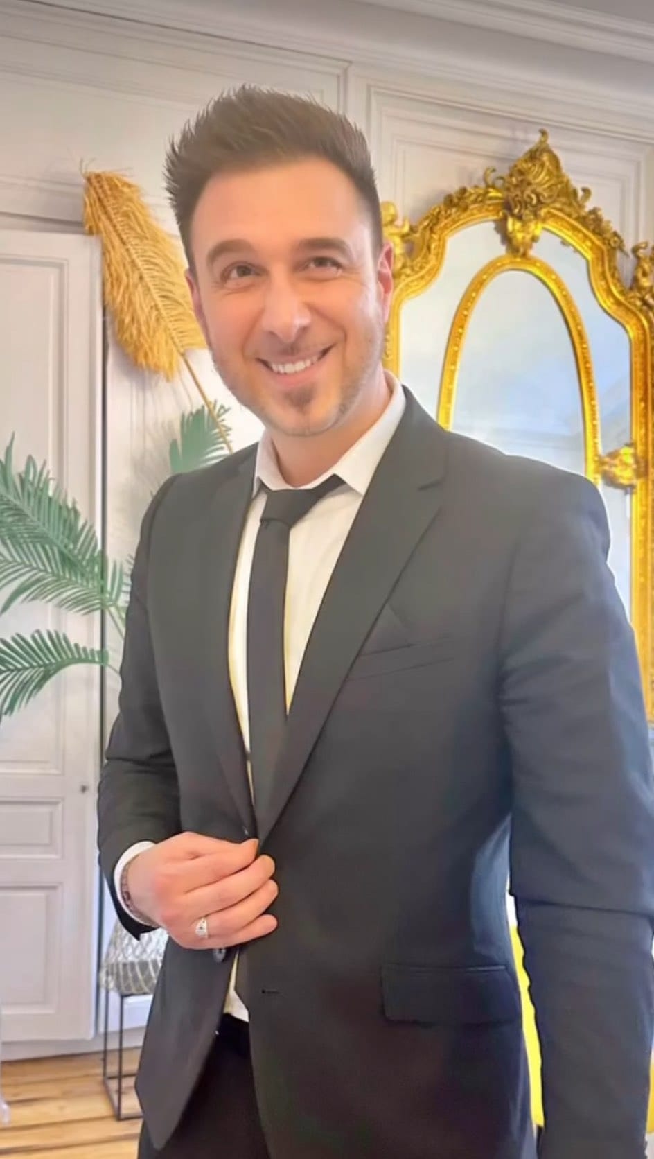 Post 7 by LM immo on Instagram (video)