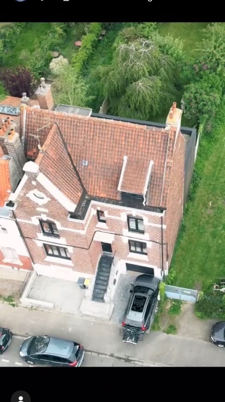 Post 10 by LM immo on Instagram (video)