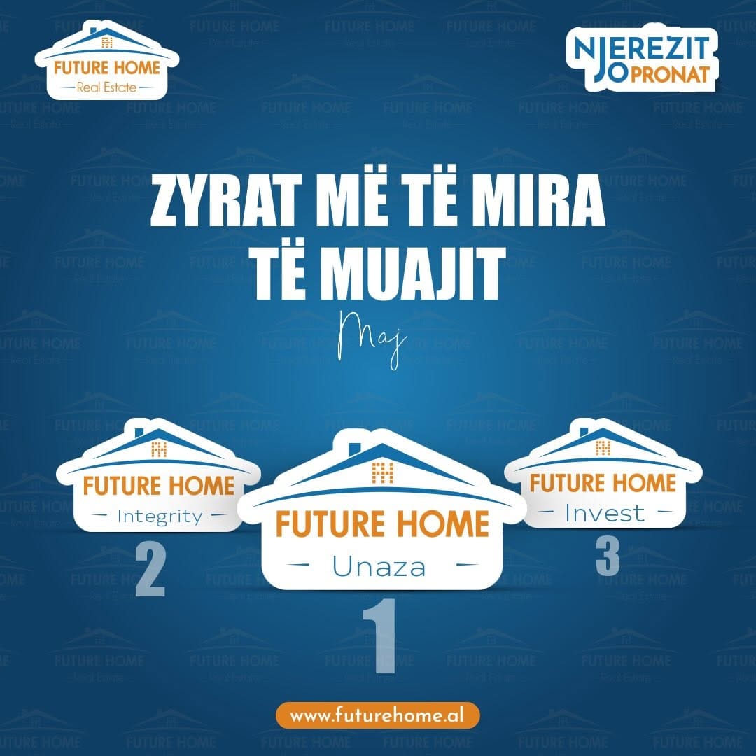 Post 9 by Future Home KOMUNA on Instagram (image)