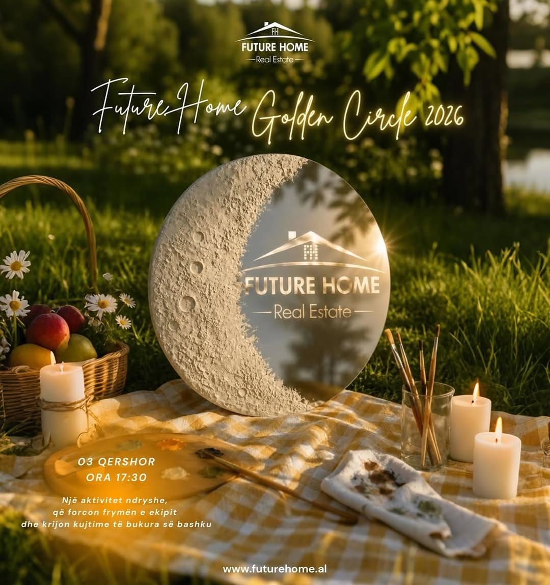 Post 7 by Future Home KOMUNA on Instagram (image)