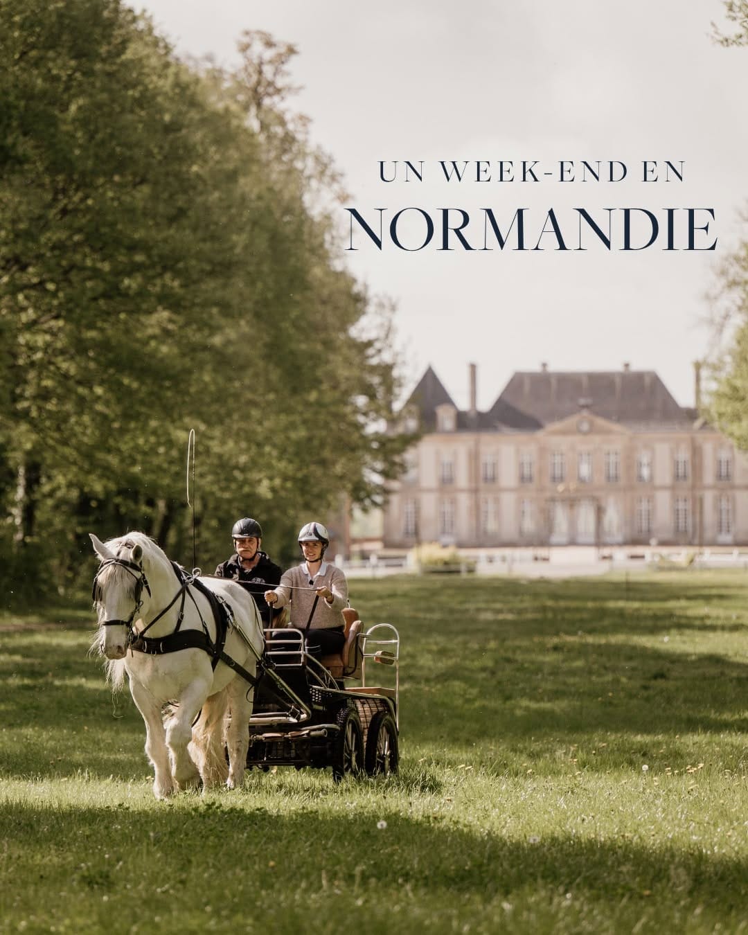 Post 9 by District Immobilier on Instagram (carousel)