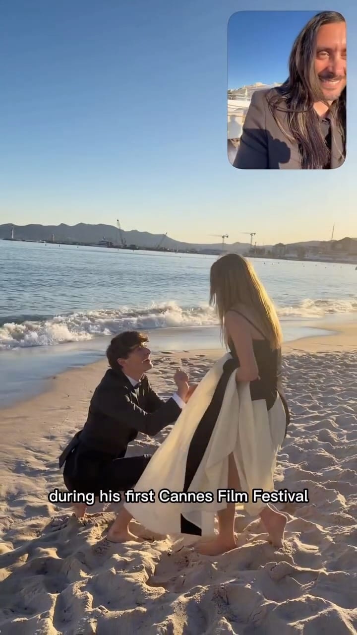 Post 3 by Jeremy Jakubowicz on Instagram (video)