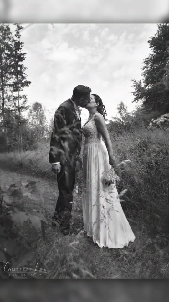 Post 8 by 𝐂𝐎𝐌𝐓𝐄𝐒𝐒𝐄 𝐏𝐇𝐎𝐓𝐎𝐆𝐑𝐀𝐏𝐇𝐘 on Instagram (video)