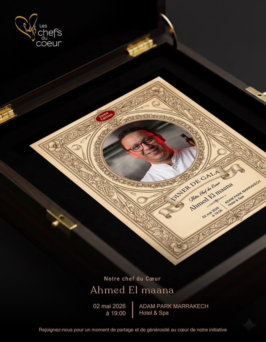 Post 5 by Ahmed EL Maana. أحمد المعنى on Instagram (carousel)