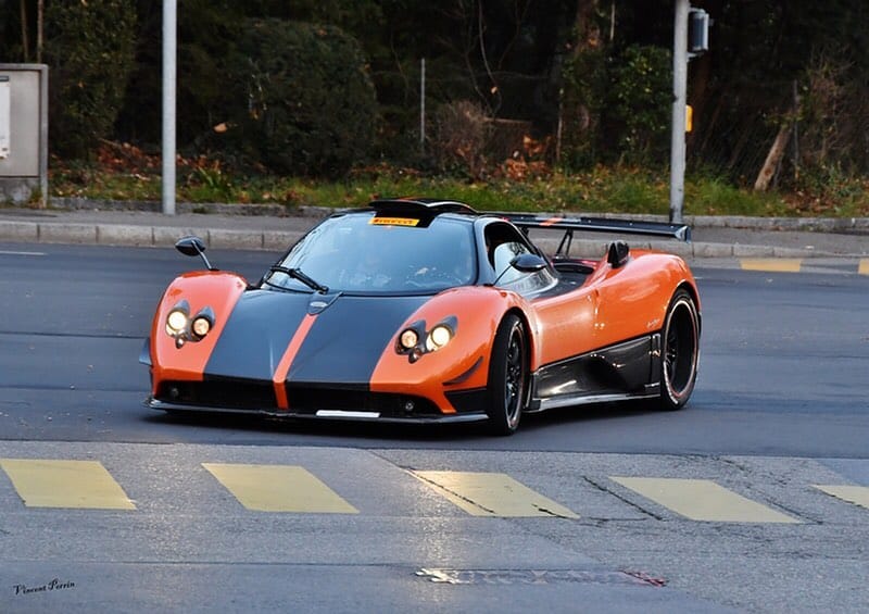 Post 10 by Supercars.vince on Instagram (image)