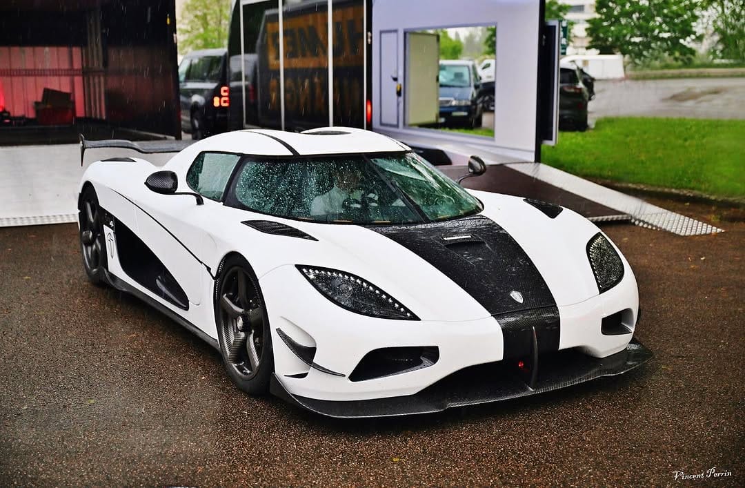 Post 9 by Supercars.vince on Instagram (image)