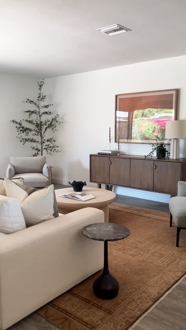 Post 6 by Phoenix Real Estate on Instagram (video)
