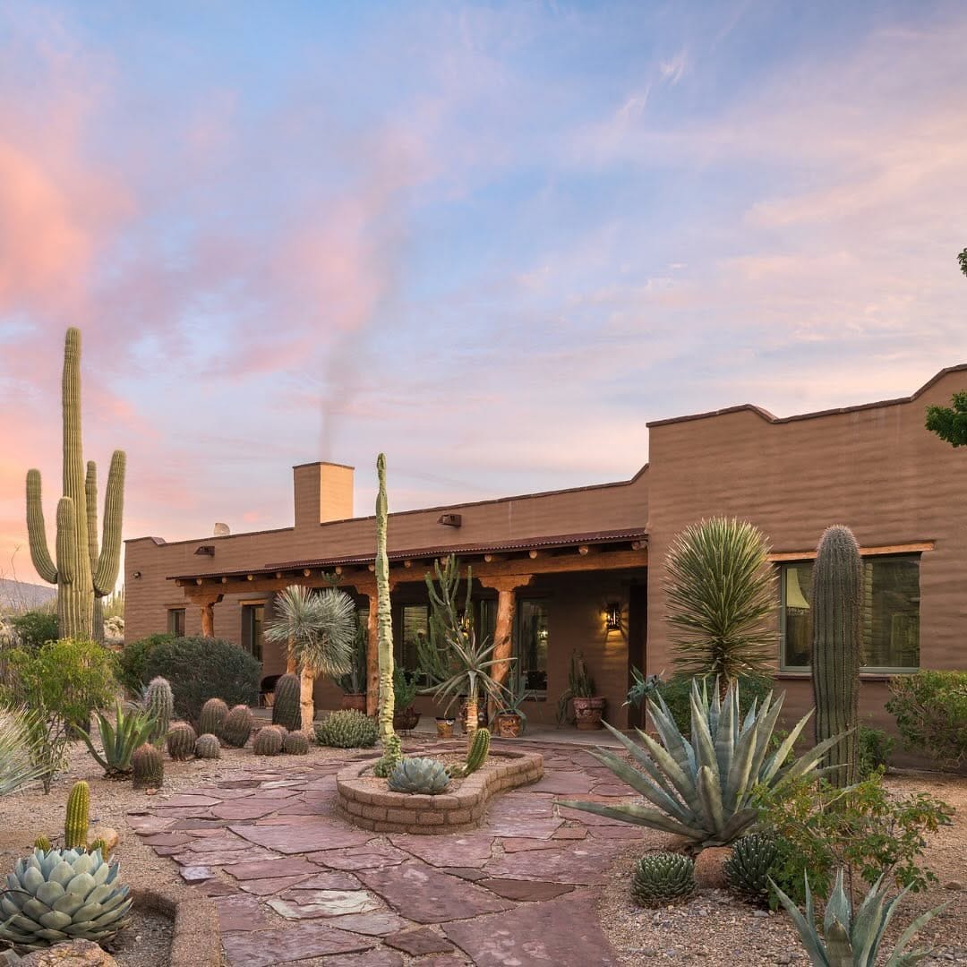 Post 10 by Phoenix Real Estate on Instagram (carousel)