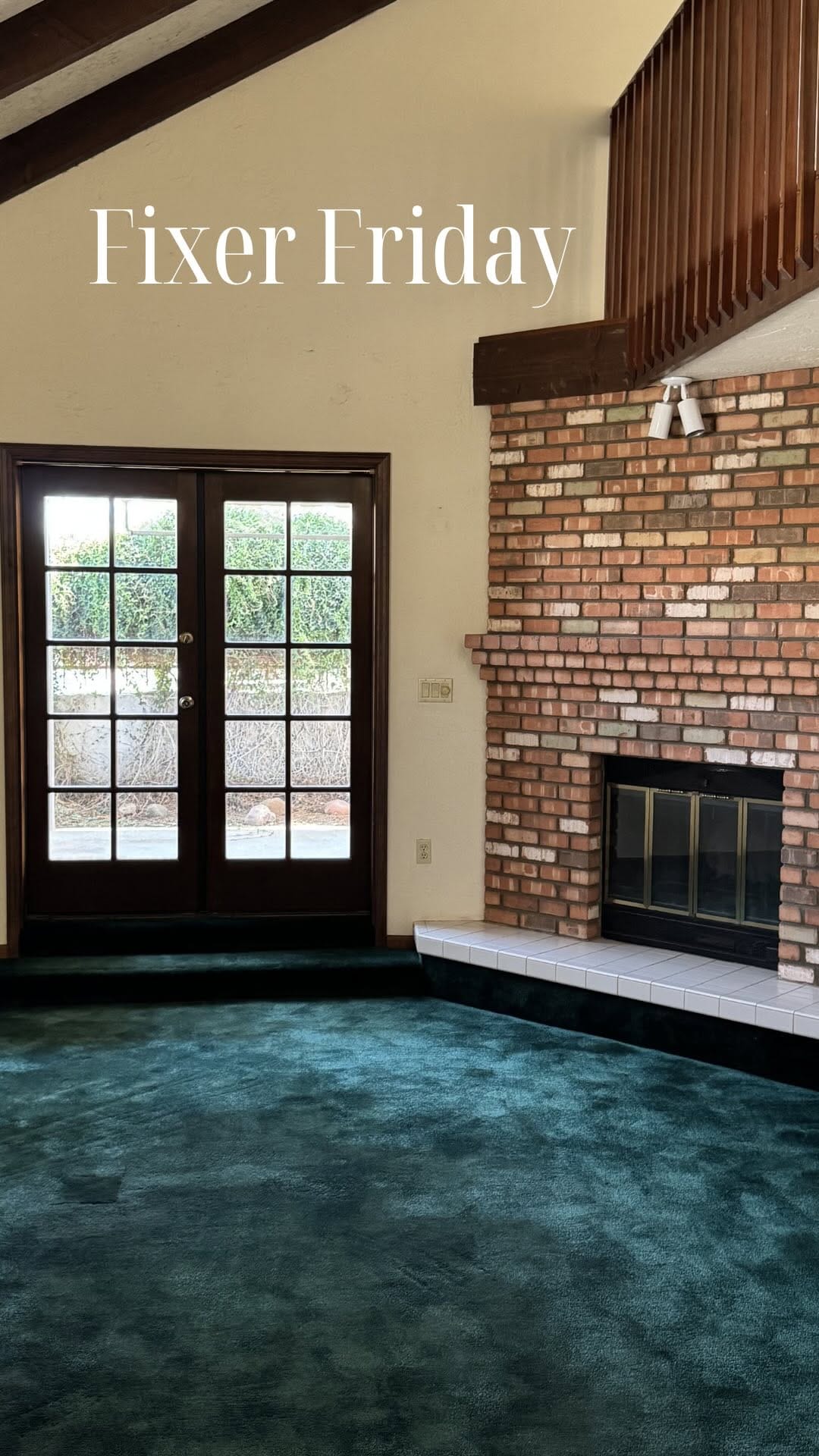 Post 3 by Phoenix Real Estate on Instagram (video)