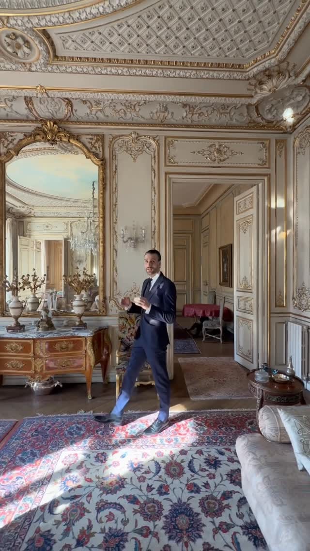Post 3 by Dan Adler on Instagram (video)