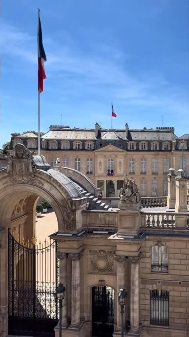 Post 7 by Dan Adler on Instagram (video)