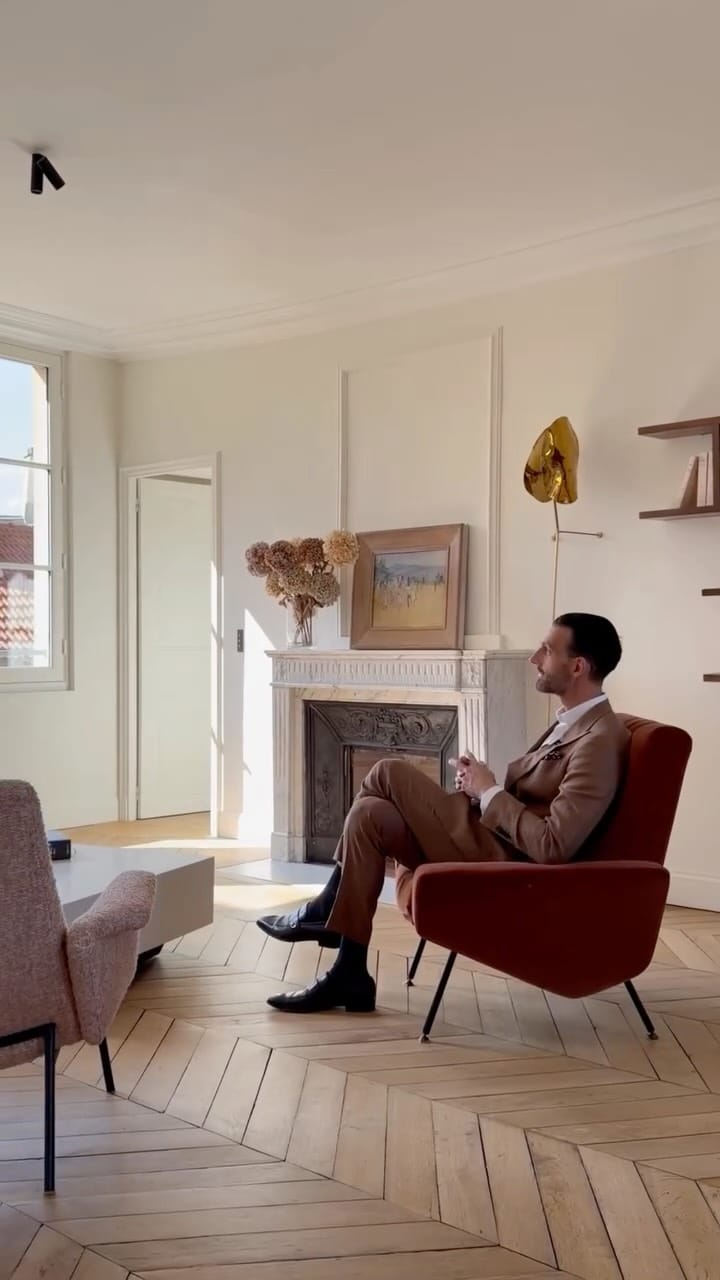 Post 4 by Dan Adler on Instagram (video)