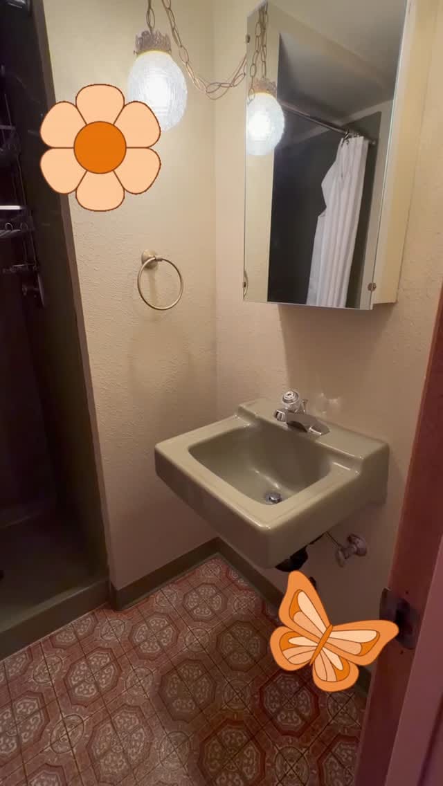 Post 8 by Paris Group Realty, LLC on Instagram (video)