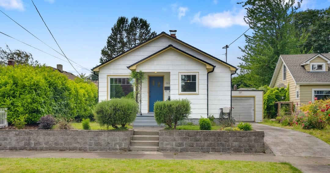 Post 1 by Paris Group Realty, LLC on Instagram (carousel)