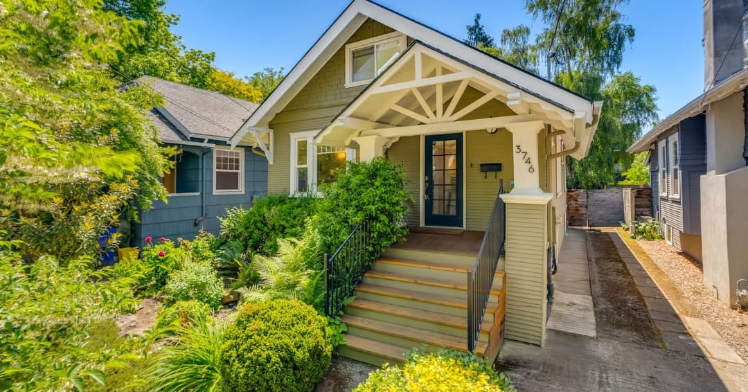 Post 5 by Paris Group Realty, LLC on Instagram (carousel)