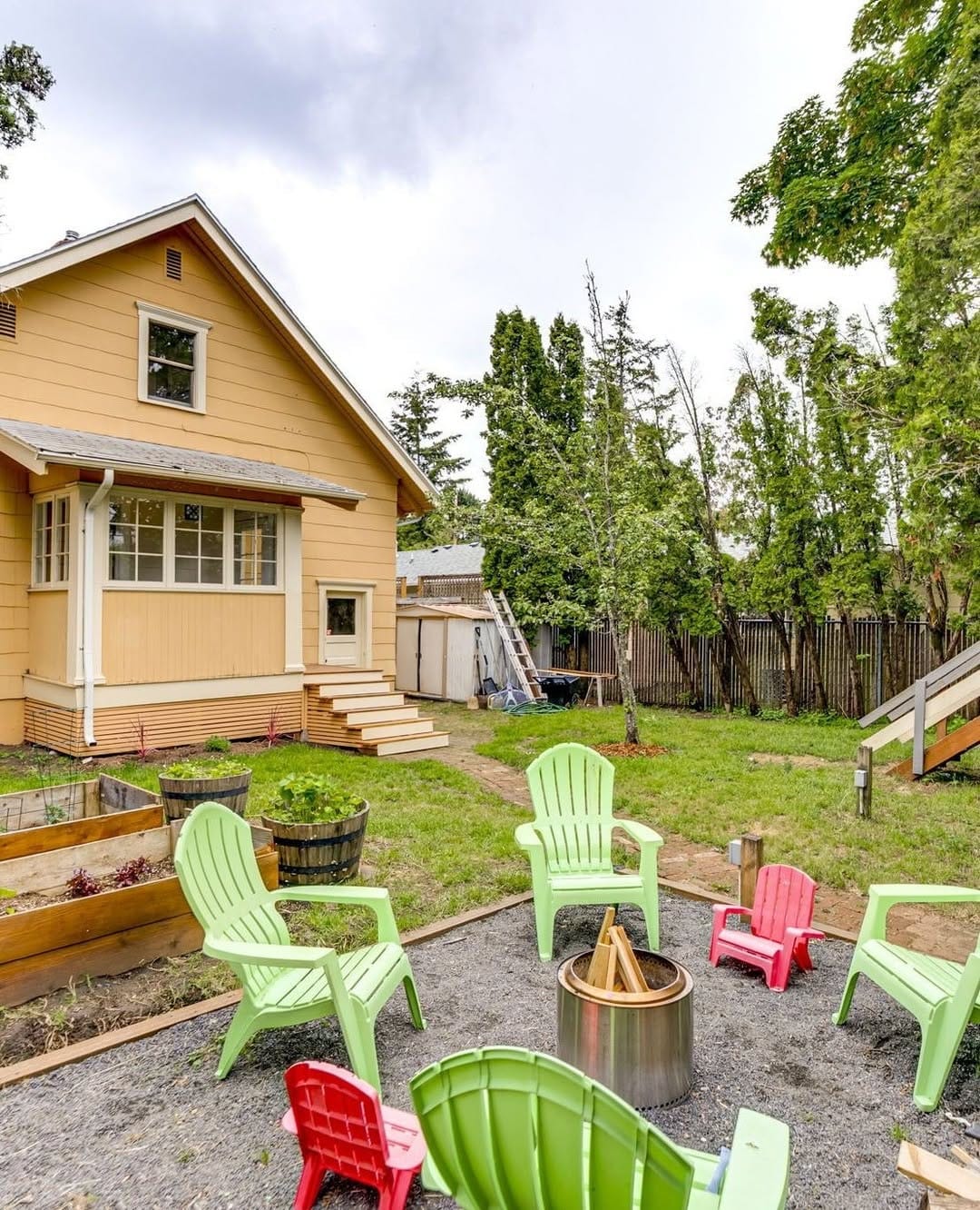 Post 10 by Paris Group Realty, LLC on Instagram (carousel)