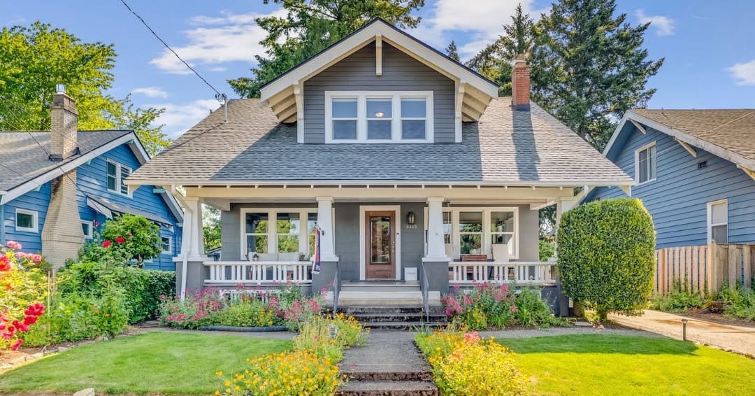Post 6 by Paris Group Realty, LLC on Instagram (carousel)