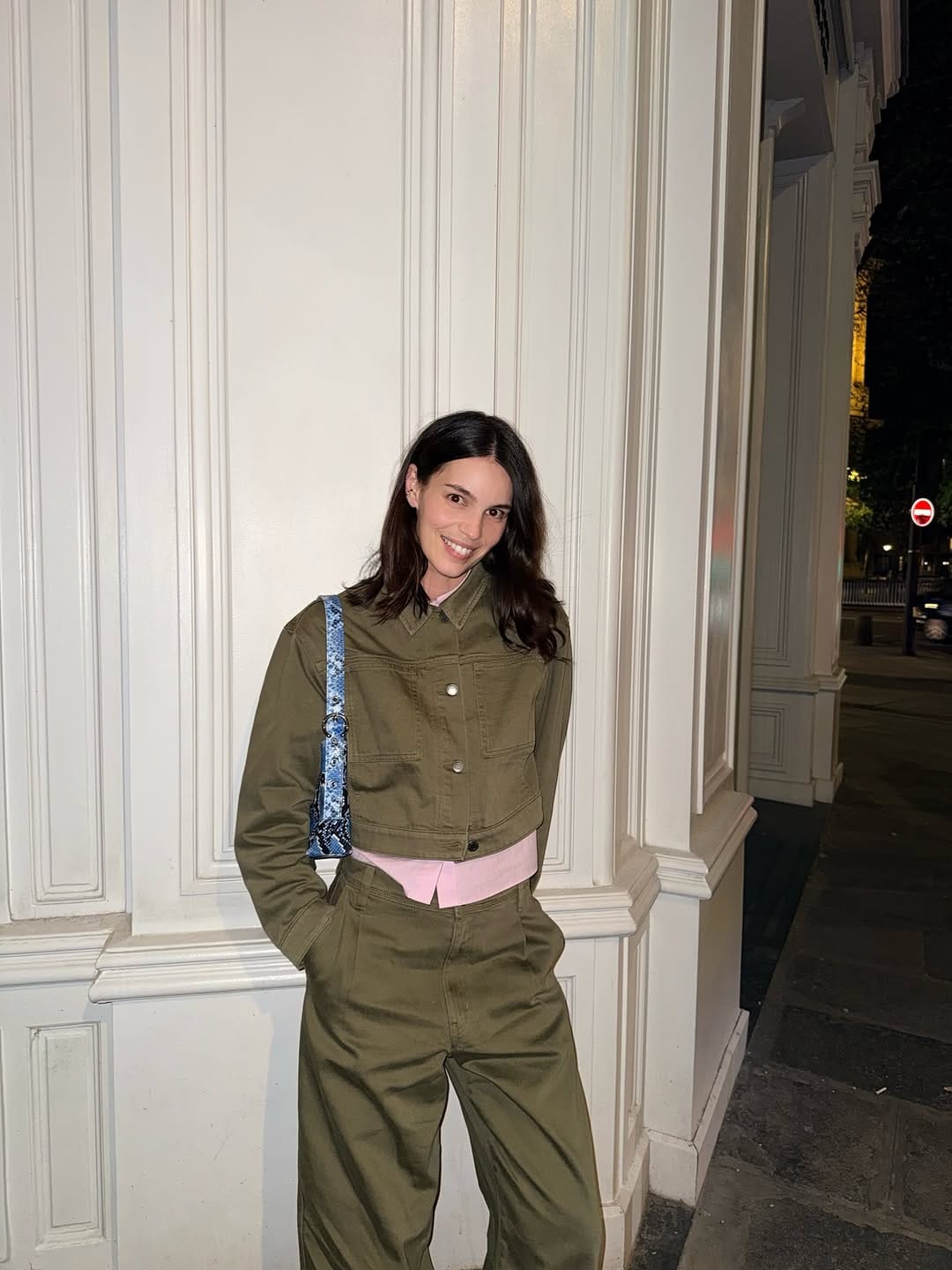 Post 6 by Zoé Léger on Instagram (carousel)