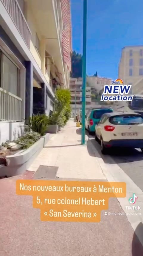 Post 10 by MCEdil Solutions SAS on Instagram (video)