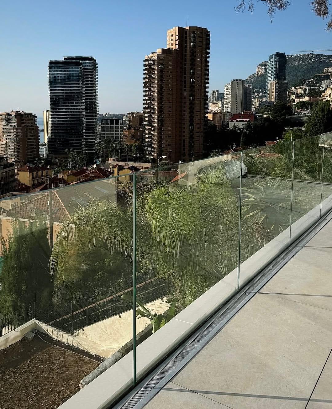 Post 4 by MCEdil Solutions SAS on Instagram (carousel)