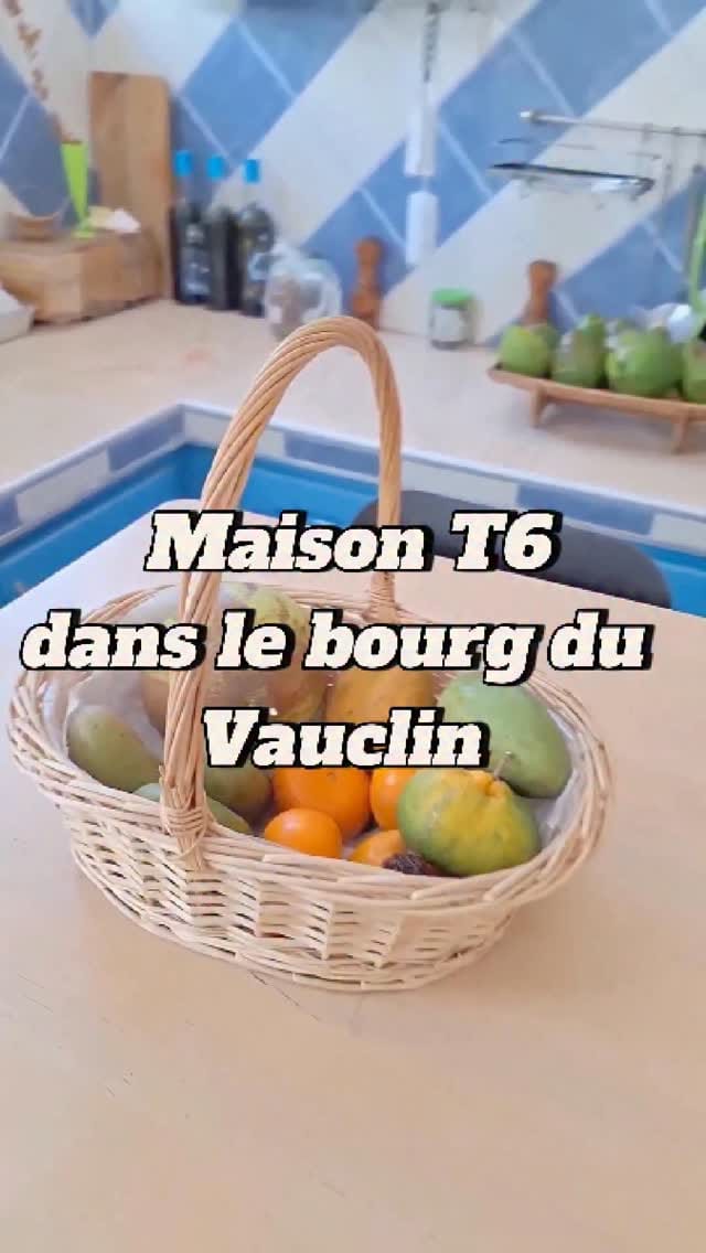 Post 5 by Miguel on Instagram (video)
