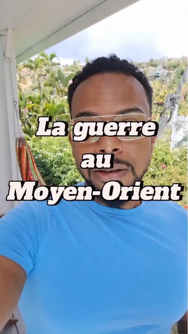 Post 6 by Miguel on Instagram (video)