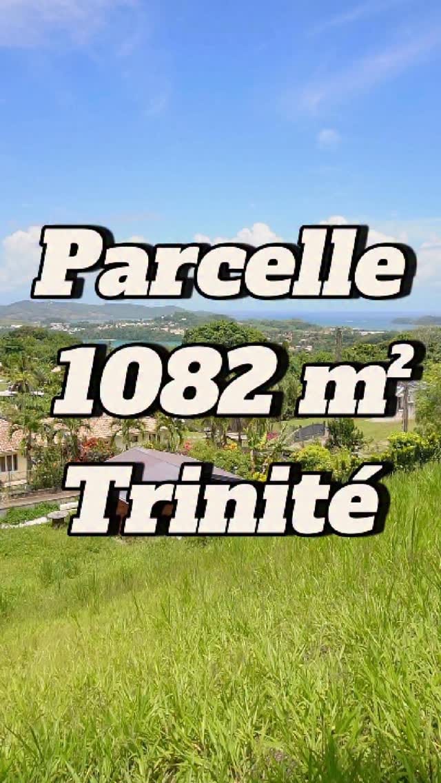 Post 2 by Miguel on Instagram (video)