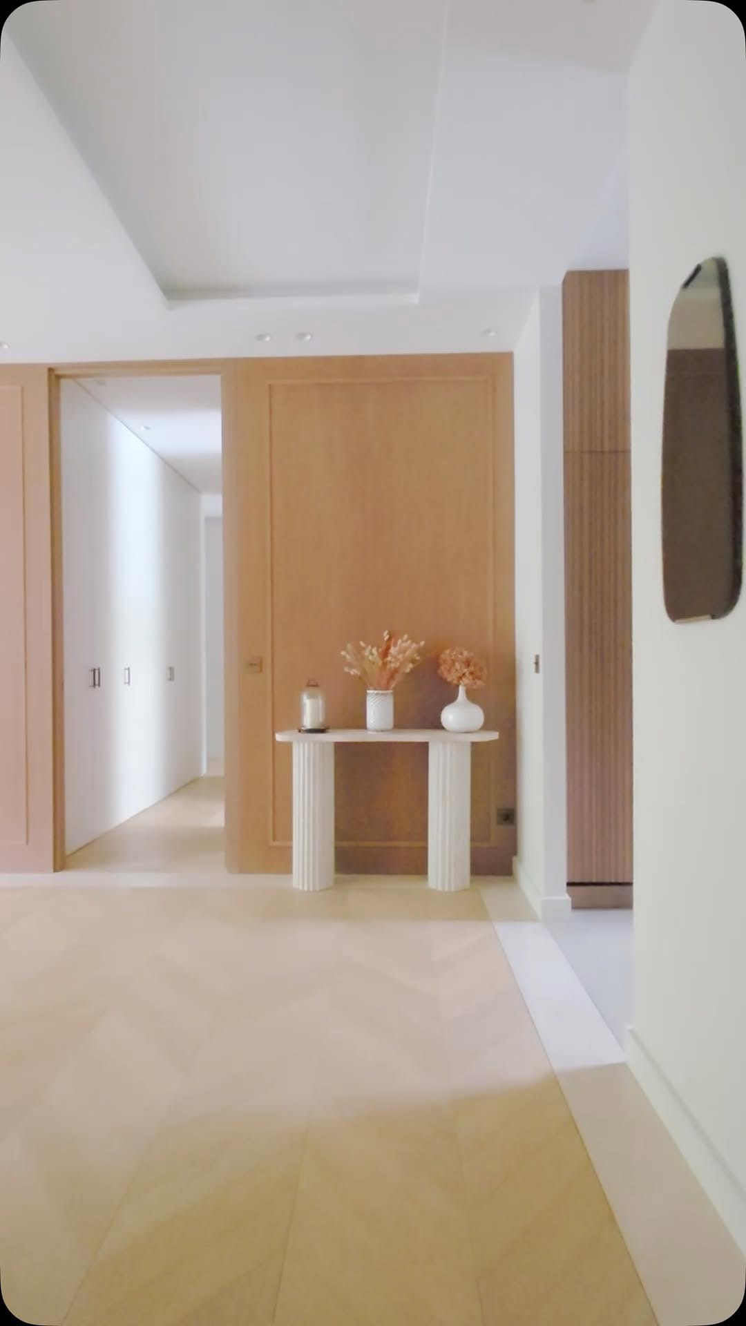 Post 9 by Book-a-Flat on Instagram (video)
