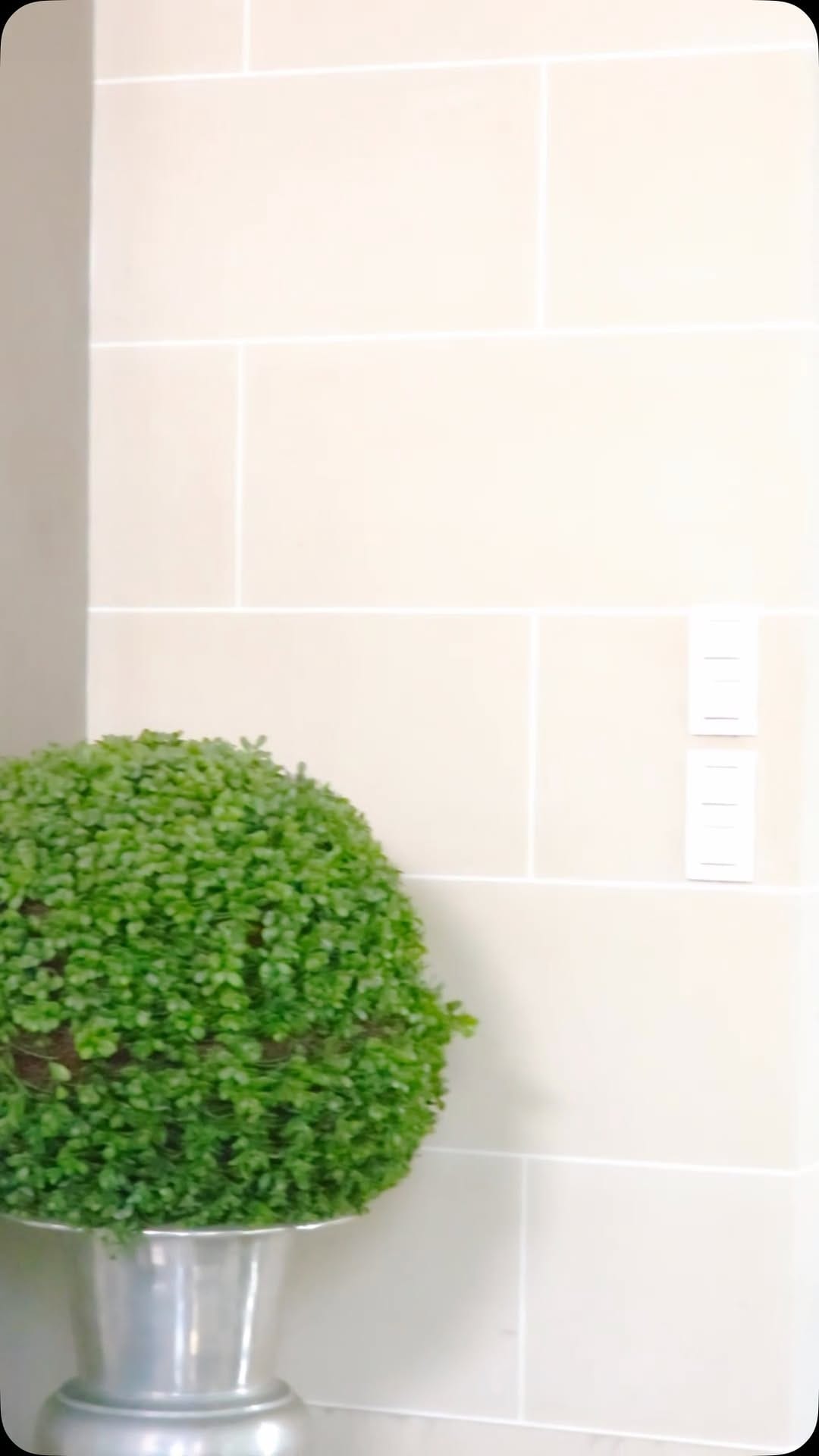 Post 10 by Book-a-Flat on Instagram (video)