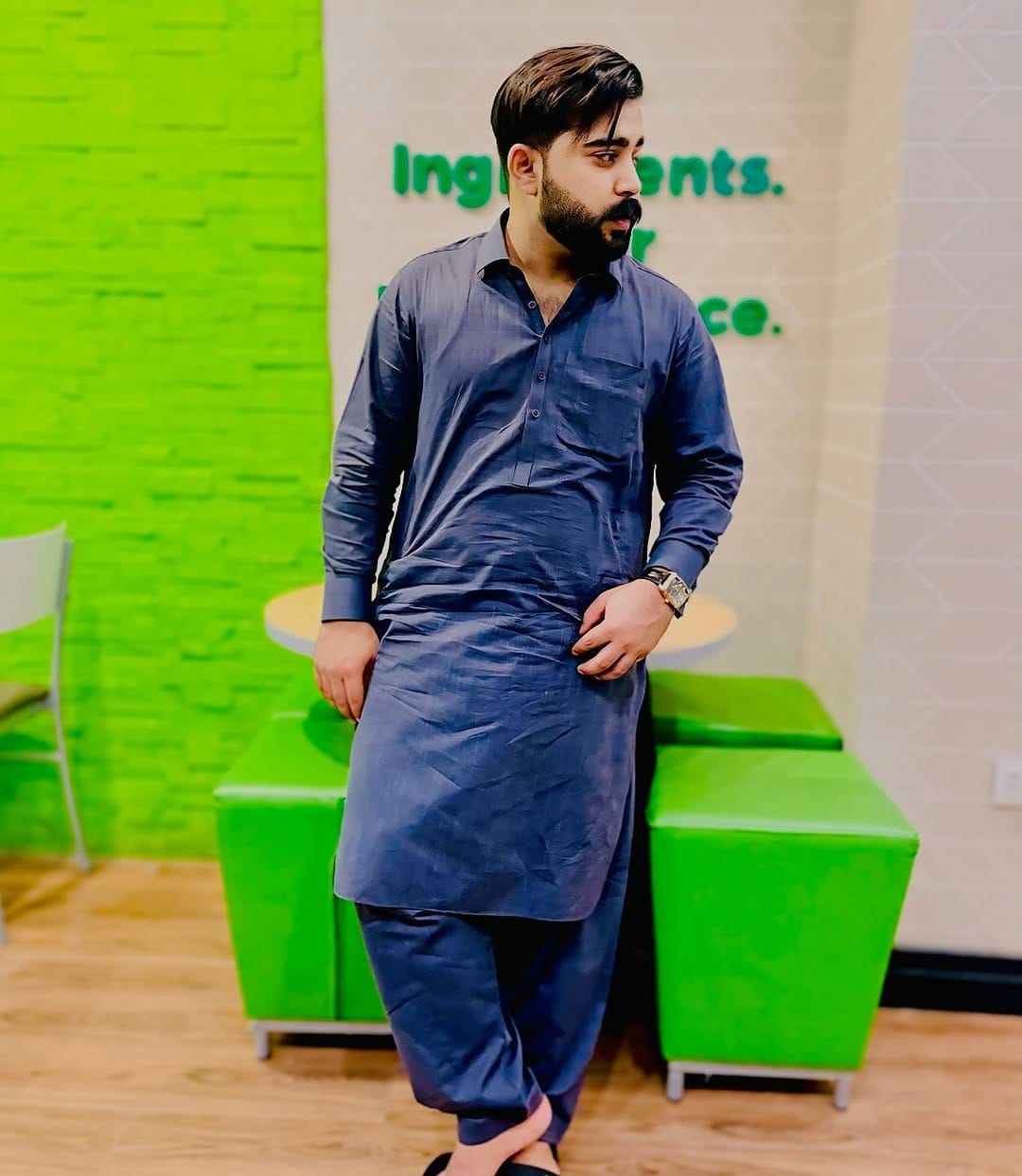 Post 7 by Adv Ch.Talha Asim Gondal on Instagram (image)